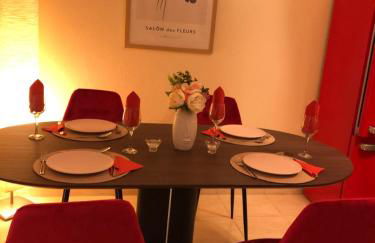 Sunset Bay with free private parking - Foto 25