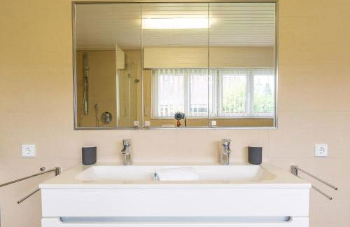 Haus Alpsee - Foto 13