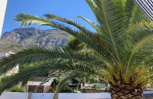 Casa Annunziata - Foto 21