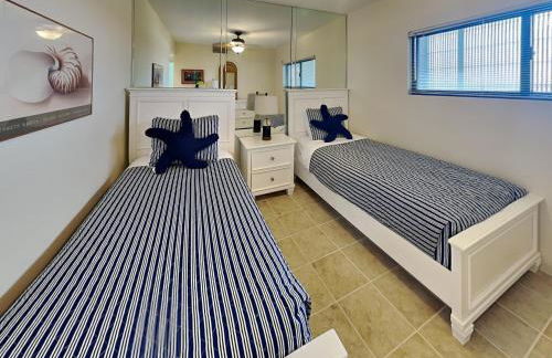 Galvestonian 1103 - Endless Sea - Foto 16