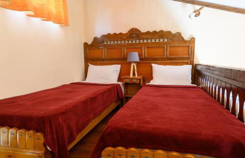 AnnaDes Apartments & Studios Chios - Photo 67