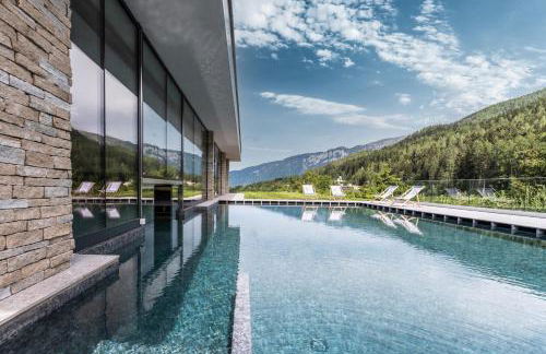 Gaia Residence Hotel - Foto 1