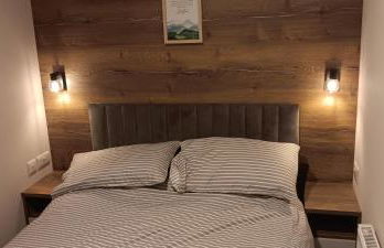 3-Bed Caravan - Haven Lakeland Leisure Park - Foto 32