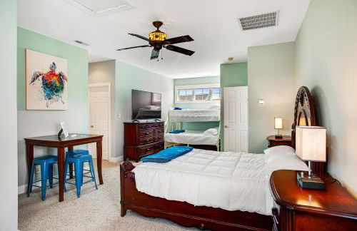 Bayside Resort --- 11065 Destination Dr - Foto 17