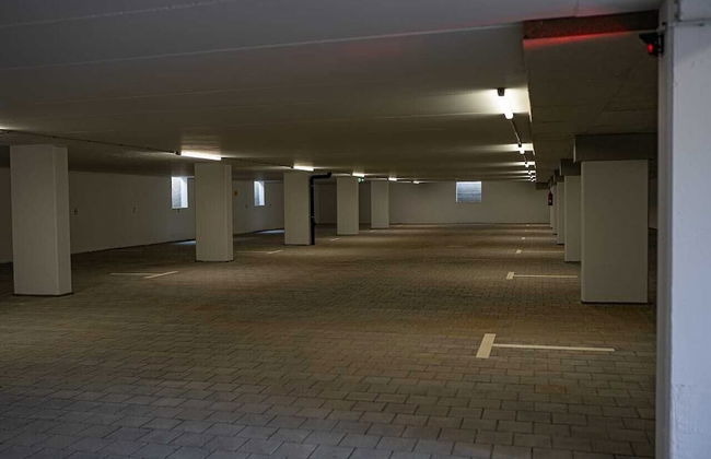 New Age Boardinghaus Bad Wimpfen - Foto 18