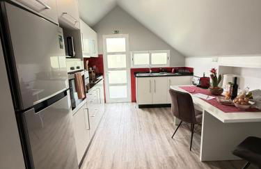 Studio privado com vista mar e montanha - Foto 13