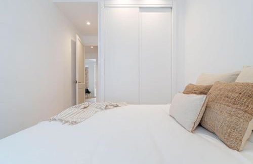 Milenial Immo ADC1-1 Apartment 200m Dali Museum - Foto 21