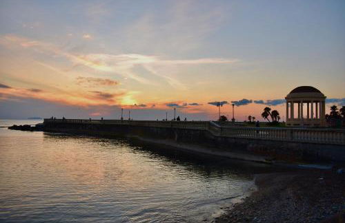 Apartment Agatea - Foto 41