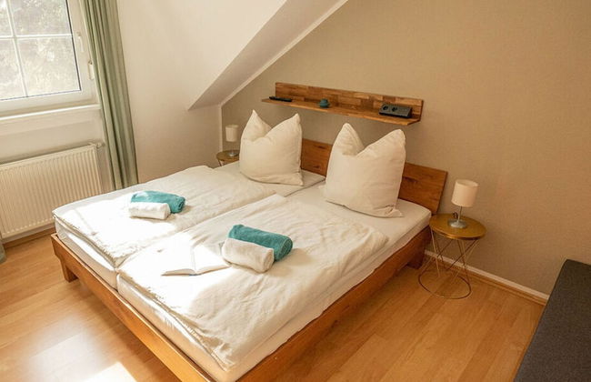 Holiday Home at Edersee - Foto 5