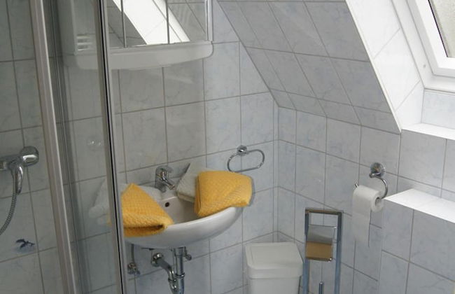 Ferienwohnungen Buchholz - Foto 31