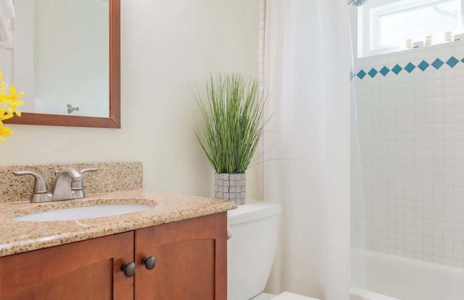 Family Retreat, Legoland and the Beach! - Foto 26