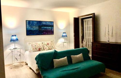 Casa da Ventozella - Photo 28