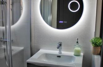 Gîte spa la parenthèse,privatif,sauve,gard,Occitanie - Photo 38