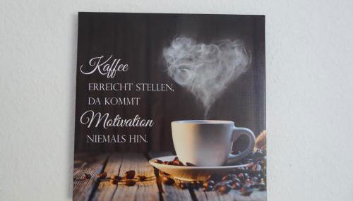 City-Apartment Lüdenscheid - Foto 2