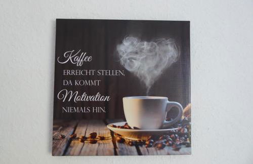 City-Apartment Lüdenscheid - Foto 2