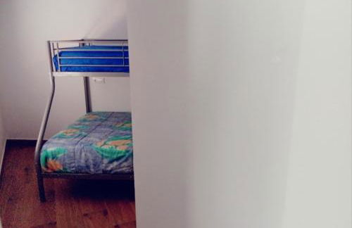 O Caminho Azul - Foto 41