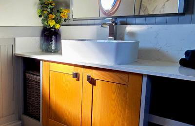 Dragonfly at Aston Marina - Photo 11