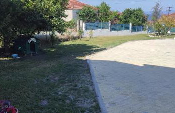 Asterios House - Photo 39