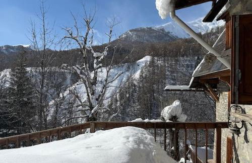 Cosy, luxury apt in quiet hamlet, four stars - Photo 33