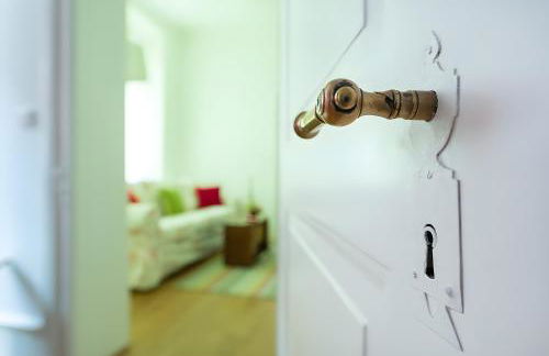 Am Puls der größten Stadt am See - Foto 1