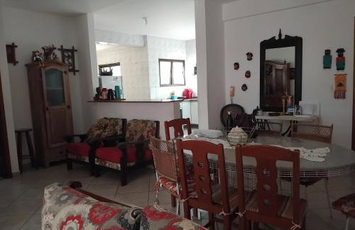 APARTAMENTO perto do TENÓRIO e da GRANDE - Foto 9