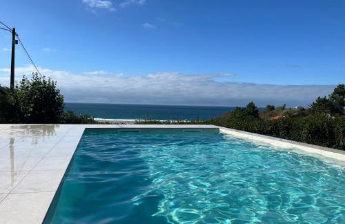 Balcobo Villas&Cabañas - Foto 39