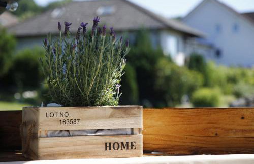 Ferienwohnung mit Charme - Foto 11