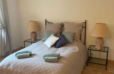 Propriété d'exception au coeur du Luberon - Foto 27