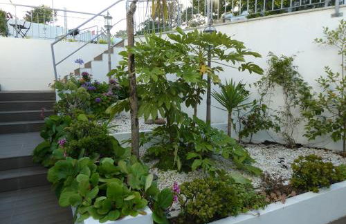 Casa do Cabedelo - Foto 19