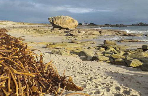 Kerleuquer Ty Nevez - Foto 19