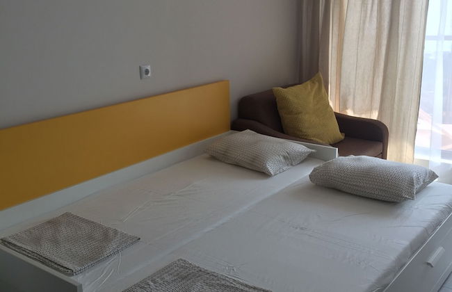 Apart Hotel Iglika - Foto 10