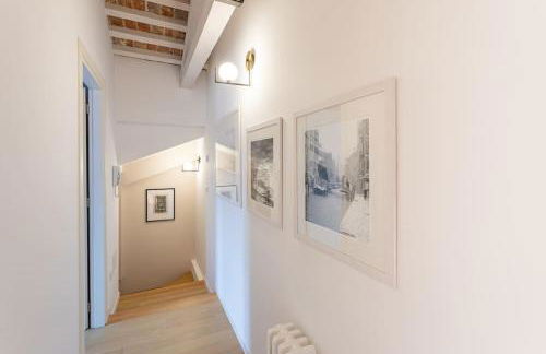 Ca' Remer Grand Canal - Foto 26