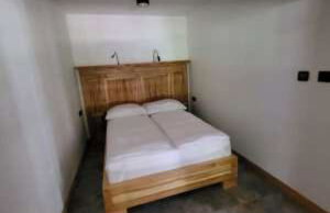 Gryf-Balt - Studio - Foto 20