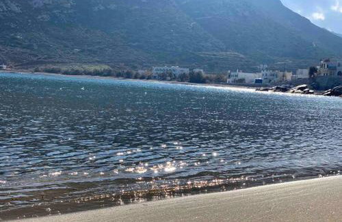 Apollon Sunrise - Photo 11