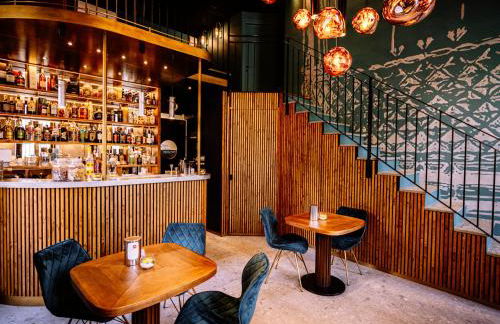 Domus Plinii 1792 Suites - Photo 58