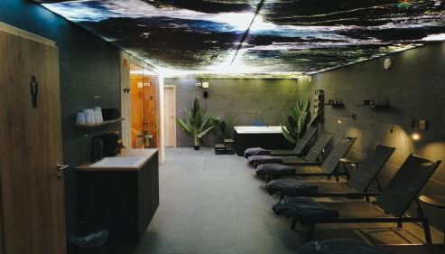 Annies Bergwelt Haus Waldherz - Foto 2