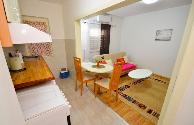 Apartments Tea Kotor - Foto 46