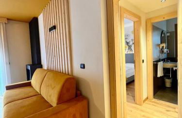 Rauzi apartments - Foto 16