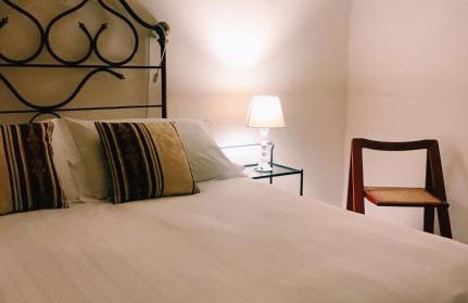 Uliveto Saglietto Agriturismo a Poggi Apartments - Foto 132