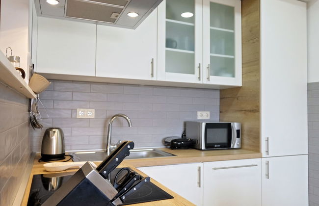 Apartments Roko - Foto 12