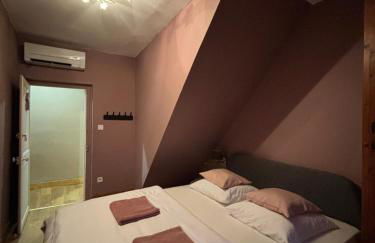 La Sinaise - Foto 15