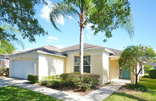 Robins Nest 4 Bedroom Villa by RedAwning - Foto 1