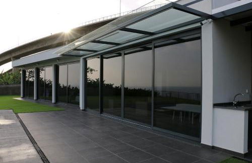 Luna Villa - Foto 30