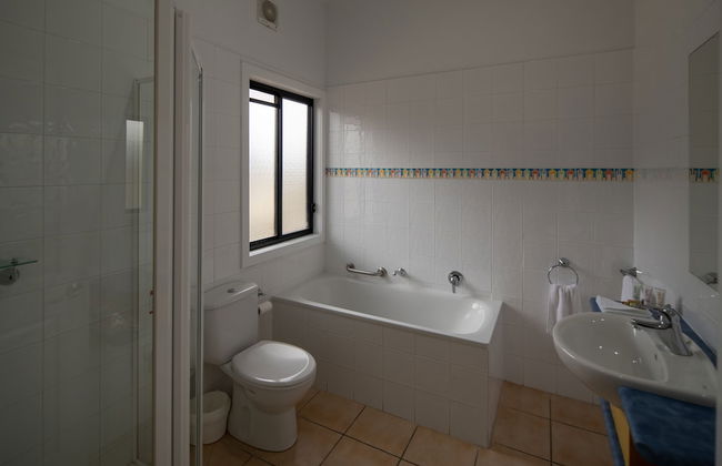 Ingenia Holidays Lake Conjola - Foto 74