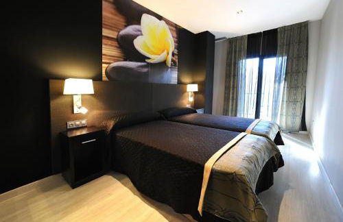 Leo Deluxe Punta Umbria - Foto 79