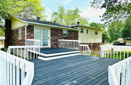 Sunshine Palace - Foto 41