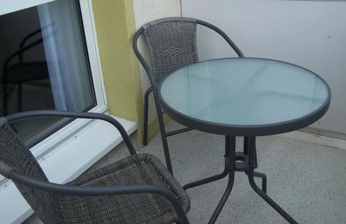 Apartment Ilmtal Jena - Photo 18