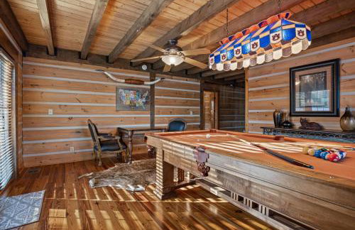 Sailboat Point - Foto 40