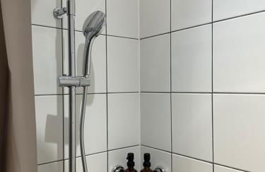 Hestia Résidence - Saint-Louis & Basel - Foto 14