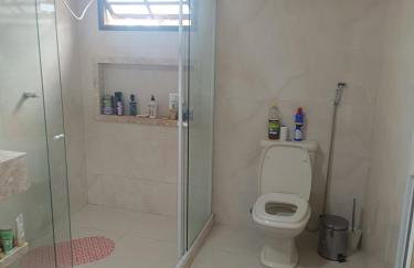 Casa de Praia - Foto 46